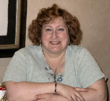sandy.JPG (106391 bytes)